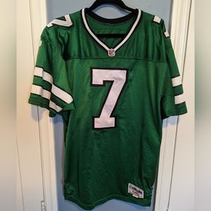 New York Jets Authentic 90s Boomer Esiason Jersey